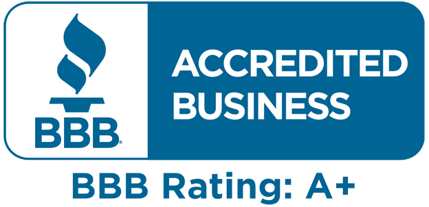 Proven Quality With A BBB Rating